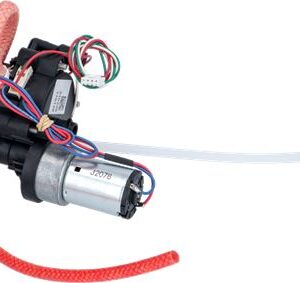 VALVOLA DI CERAMICA BOSCH 00754126