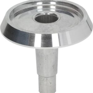 BRUCIATORE ALLUMINIO TIPO LOFRA RAPIDO