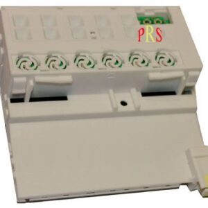 ELETTR.NON CONFIGURATA EDW1510