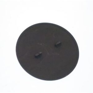PIATTELLO SPARTIFIAMMA SR 480121102894