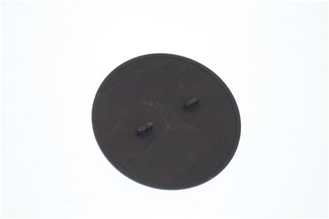 PIATTELLO SPARTIFIAMMA SR 480121102894