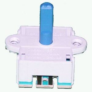 SELETTORE INDESIT C00087258