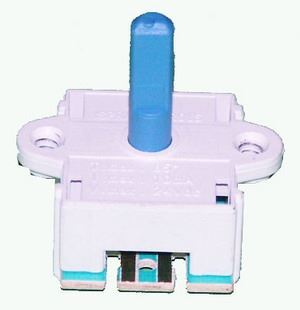 SELETTORE INDESIT C00087258