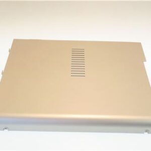 FIANCO SX SILVER-DLFR(ABS)    2STEP MCSA
