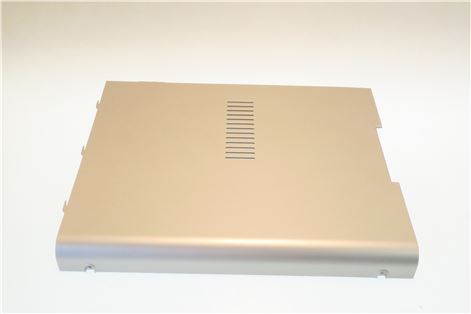 FIANCO SX SILVER-DLFR(ABS)    2STEP MCSA