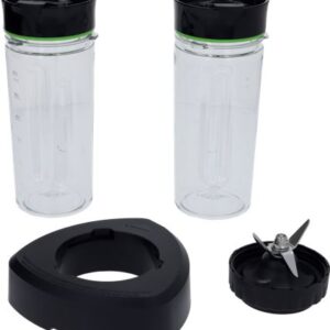 SMOOTHIE 2 GO BRAUN BRSK002