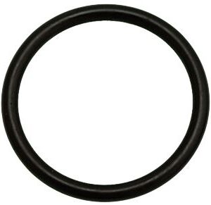 GUARNIZIONE ORM 0300-30 NBR 90