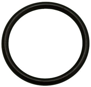 GUARNIZIONE ORM 0300-30 NBR 90