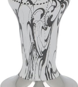 PRESSINO GRAPHIC ELEGANCE ø 57 mm