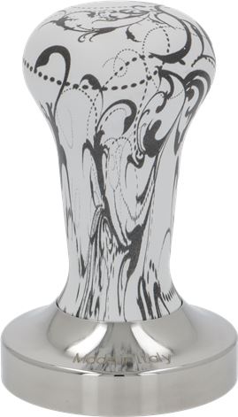 PRESSINO GRAPHIC ELEGANCE ø 57 mm