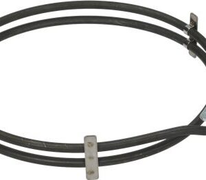 RESISTENZA  76X3719 2000W 230V