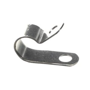 CLAMP, SST .375 ID