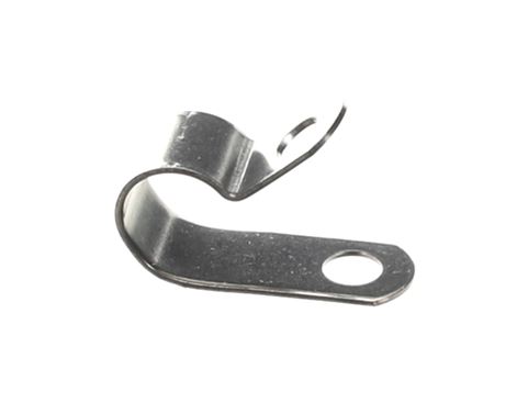 CLAMP, SST .375 ID