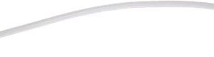 TUBE PTFE 215MM CON BOCCOLE 5513271399