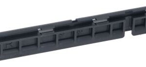 GUIDA SCORRIMENTO GORENJE  517342
