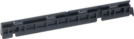 GUIDA SCORRIMENTO GORENJE  517342