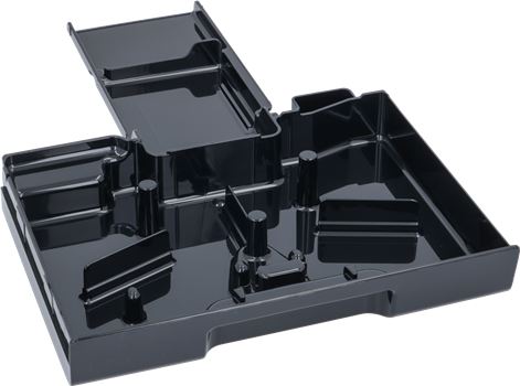 VASCHETTA POGGIATAZZE DE LONGHI 53132371