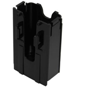 M/BLK COF.DISPEN.MOBILE PART V2 SMRG AS.