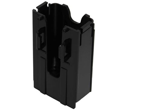 M/BLK COF.DISPEN.MOBILE PART V2 SMRG AS.
