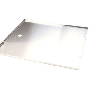 COVER, TOP WARMER TWIN