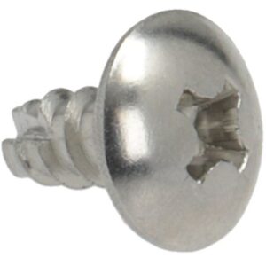 VITE 3,5X7 INOX