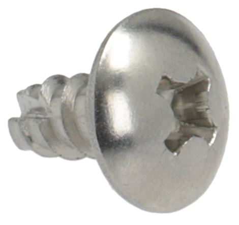 VITE 3,5X7 INOX
