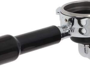 PORTAFILTRO CAPSULE LAVAZZA VARI MARCHI