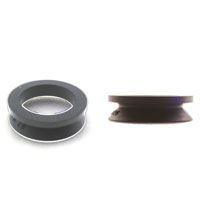 JOINT V RING V 35 A