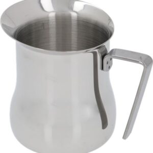 LATTIERA PRATIKA 0,60 L