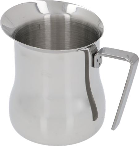 LATTIERA PRATIKA 0,60 L