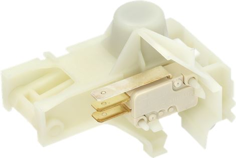 ELETTROSERRATURA BOSCH 00438026