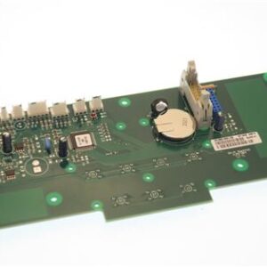 AS.BAS.EL.ML.CPU SMART DL SUP021YBDR