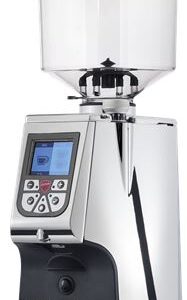MACINACAFFÈ ATOM SPECIALTY 75 220/240V