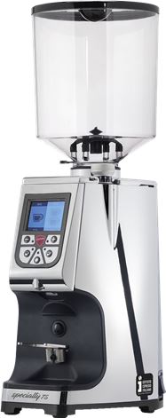 MACINACAFFÈ ATOM SPECIALTY 75 220/240V