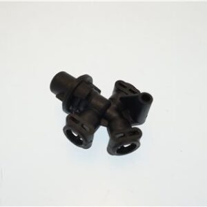 VALVOLA BOSCH 00627737