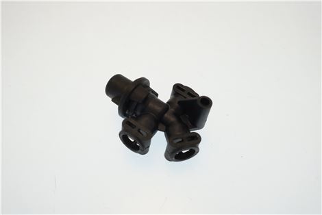 VALVOLA BOSCH 00627737