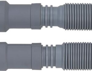 TUBO SCARICO 700>2000mm