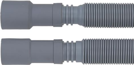 TUBO SCARICO 700>2000mm