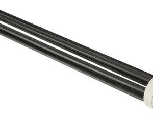 RESISTANCE A SEC 2500W KREB003301