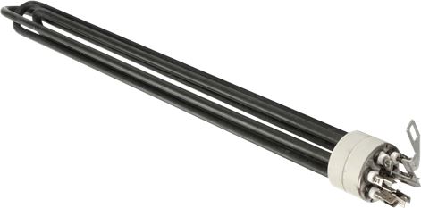 RESISTANCE A SEC 2500W KREB003301