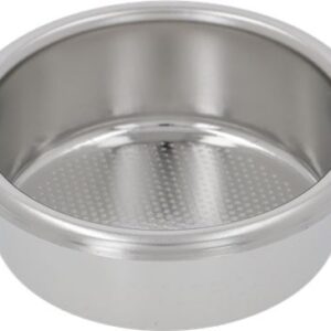 FILTRO DI PRECISIONE 2T 16/18 gr H24