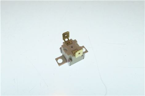 TERMOSTATO FISSO IR