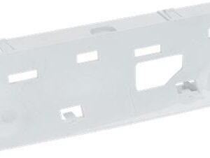 MANIGLIA SERBATOIO ACQUA WHIS OMN/TH