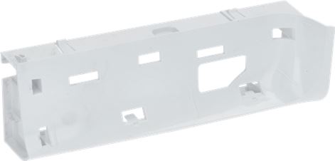 MANIGLIA SERBATOIO ACQUA WHIS OMN/TH