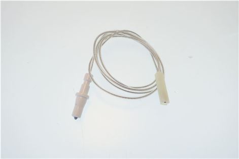 CANDELETTA ACCENSIONE SMEG 810930081