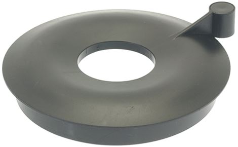 COPERCHIO BICCHIERE