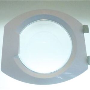 OBLO' COMPLETO WHIRLPOOL C00510026