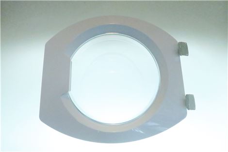 OBLO' COMPLETO WHIRLPOOL C00510026