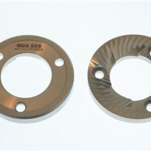 MACINE 71 mm