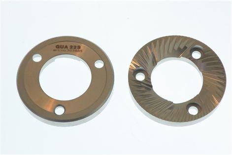 MACINE 71 mm
